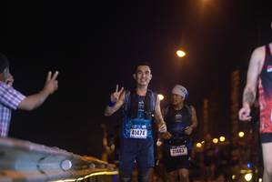 BIB: 41474, 41483
                            <button type="button" onclick="openModal(18280543)" class="btn btn-primary btn-sm float-right btn-popup" data-toggle="modal" data-target=".modal-high-quality">
                        <i class="fas fa-shopping-cart"></i> Add to Cart
                    </button>
                                            <button type="button" onclick="isThisMe(18280543, true)" class="btn btn-success btn-sm float-right btn-popup btn-isme hidden" data-toggle="tooltip" data-placement="bottom" title="นี่คือรูปของคุณใช่ไหม คลิกที่นี่เพื่อเอาเข้าอัลบั้ม">
                        <i class="fas fa-plus"></i> Add to album
                    </button>
                    <button type="button" onclick="isThisMe(18280543, false)" class="btn btn-warning btn-sm float-right btn-popup btn-isnotme hidden">
                        <i class="fas fa-ban"></i> Remove from album
                    </button>